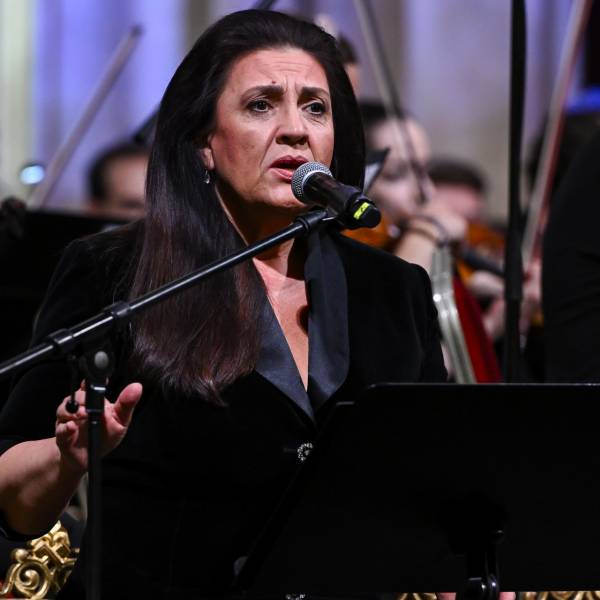 250911_ZSKF_Shalom 5786–Kántorkoncert_HR026.jpg